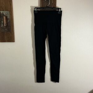 Women’s Assets Red Hot Label by Spanx